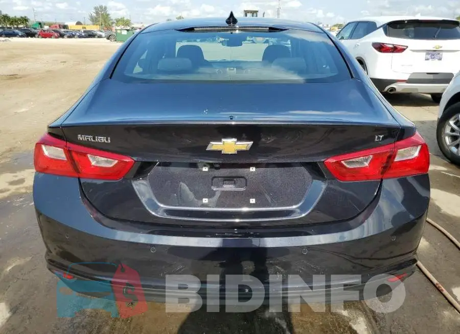 1G1ZD5STXPF134448 Photo# 6
