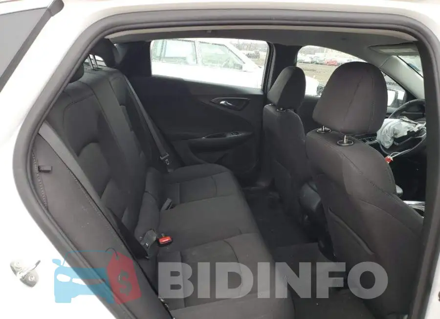 1G1ZG5ST8NF168182 Photo# 10