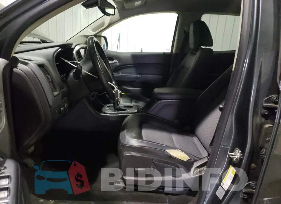 1GCGTCE30F1180352 Photo# 7