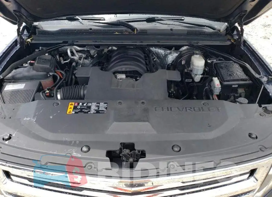 1GNSCCKC1JR281223 Photo# 12
