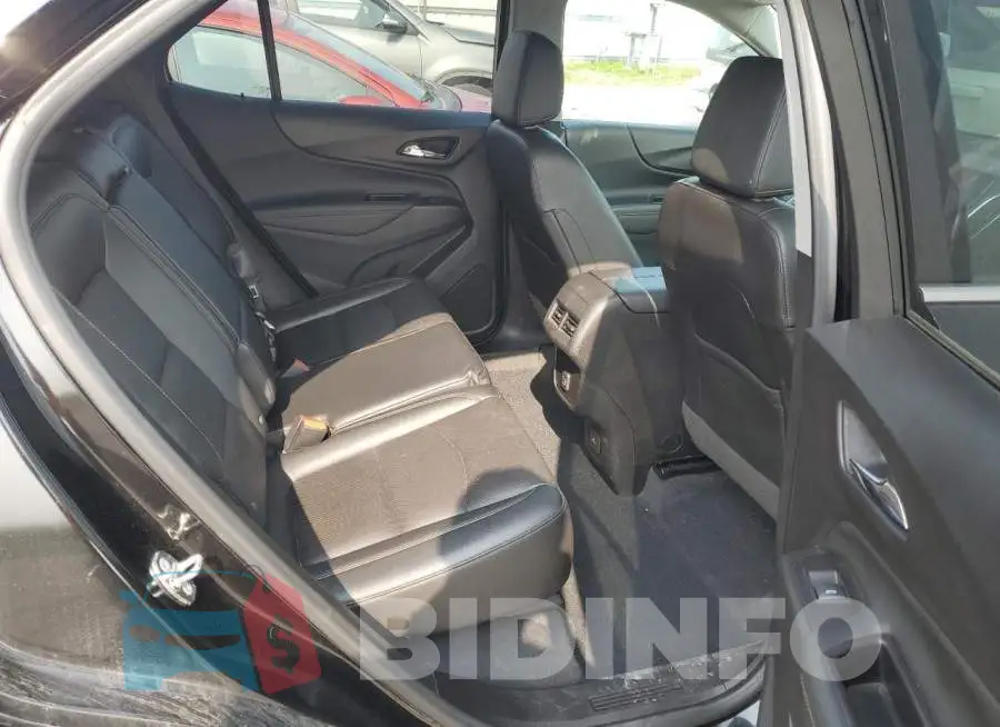 2GNAXXEV6L6276862 Photo# 10