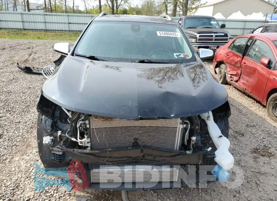 2GNAXXEV6L6276862 Photo# 5