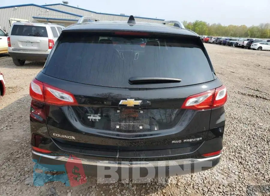 2GNAXXEV6L6276862 Photo# 6