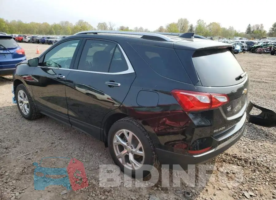 2GNAXXEV6L6276862 Photo# 2