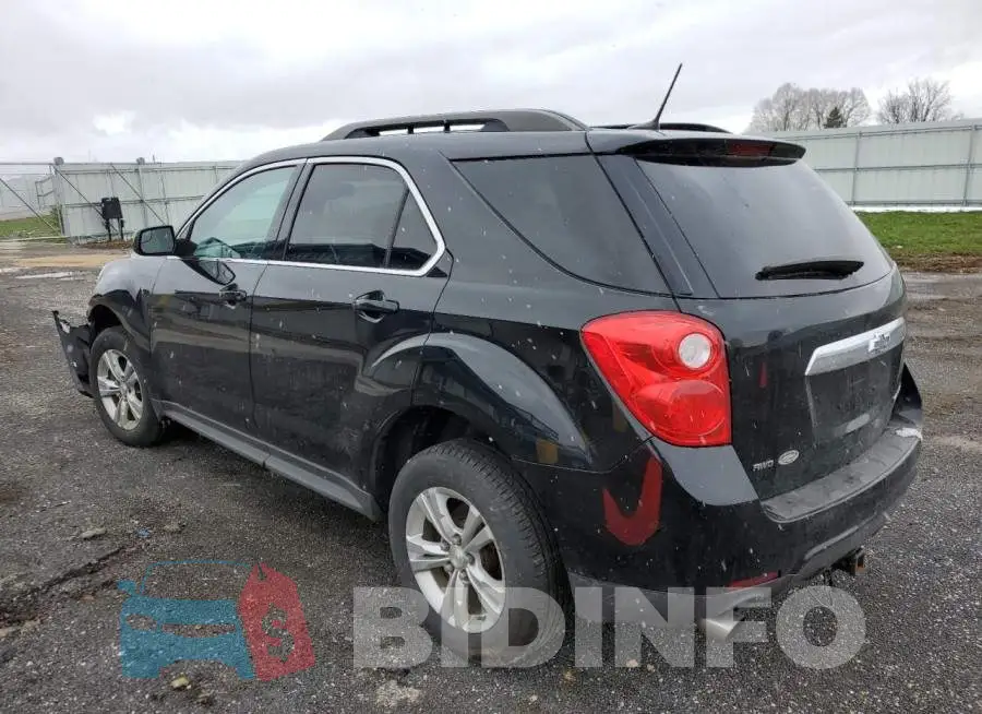 2GNFLGE30E6242631 Photo# 2