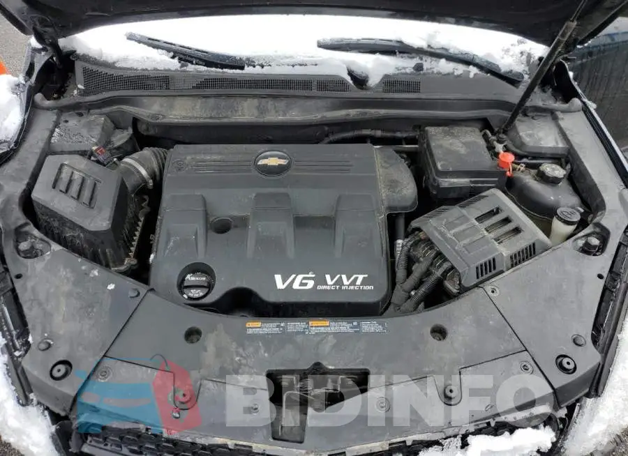 2GNFLGE30E6242631 Photo# 12
