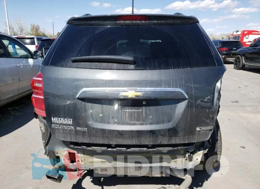 2GNFLGE3XH6203436 Photo# 6
