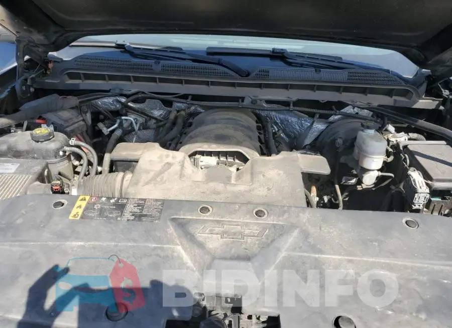 3GCUKREC8HG498751 Photo# 11
