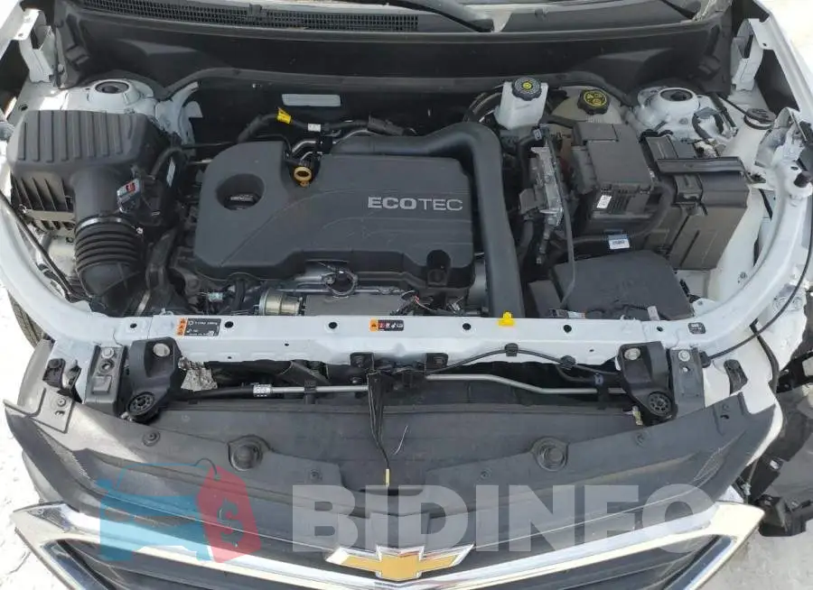3GNAXHEV6LS592057 Photo# 12
