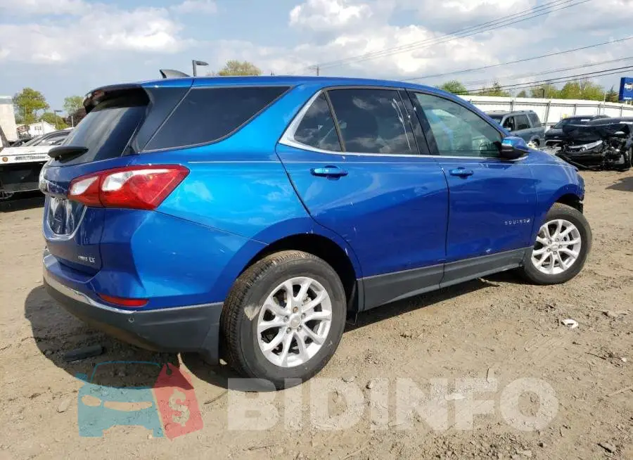 3GNAXUEV6KS618129 Photo# 3