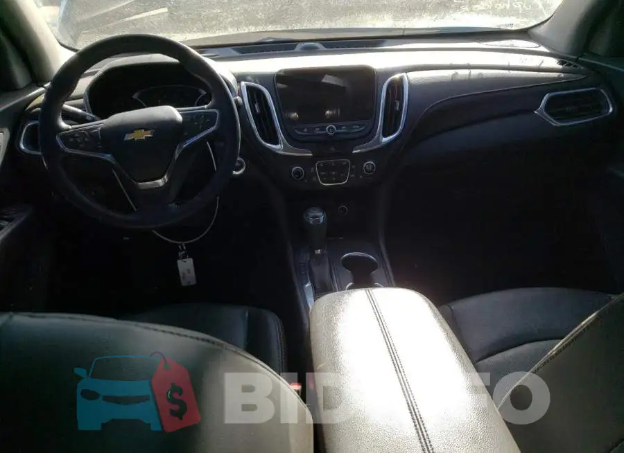 3GNAXXEV2LS737623 Photo# 8