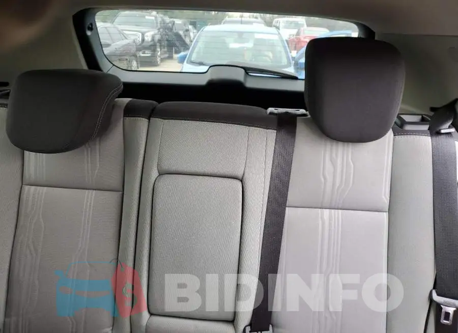 3GNCJPSB7GL176677 Photo# 10