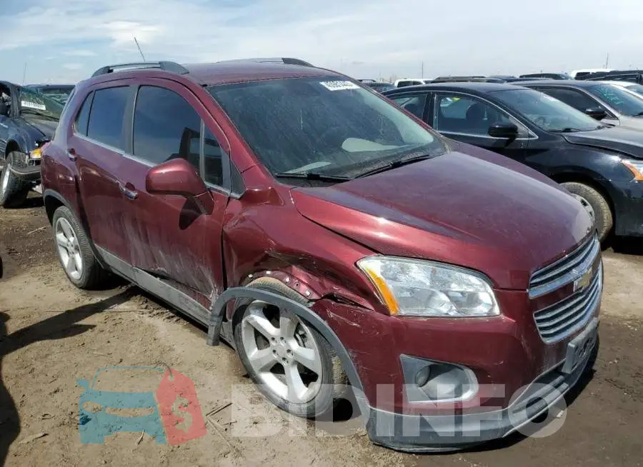 3GNCJRSB1GL241454 Photo# 4