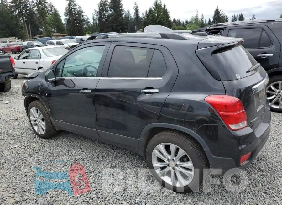 3GNCJRSB3HL284646 Photo# 2