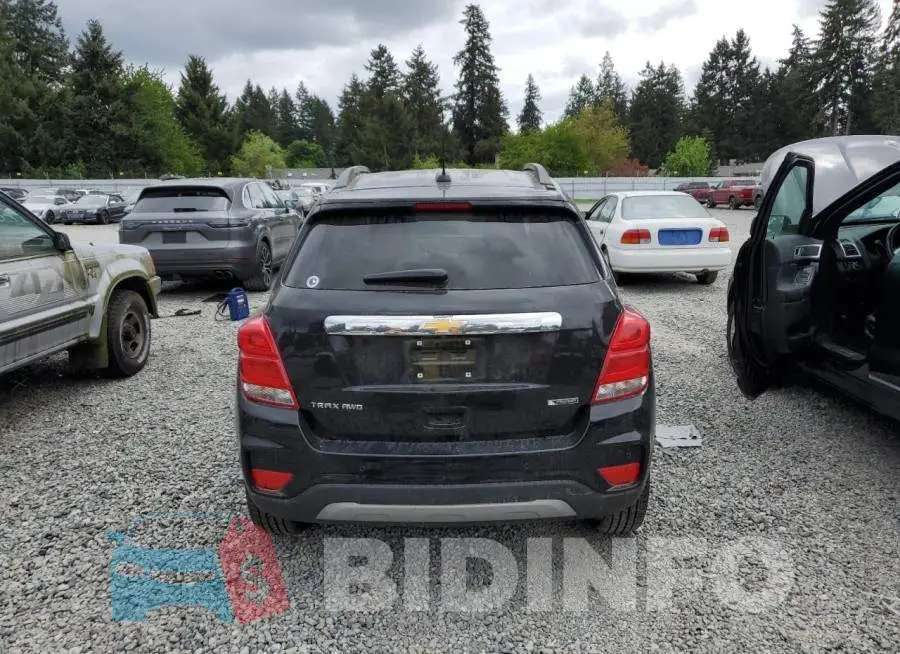 3GNCJRSB3HL284646 Photo# 6