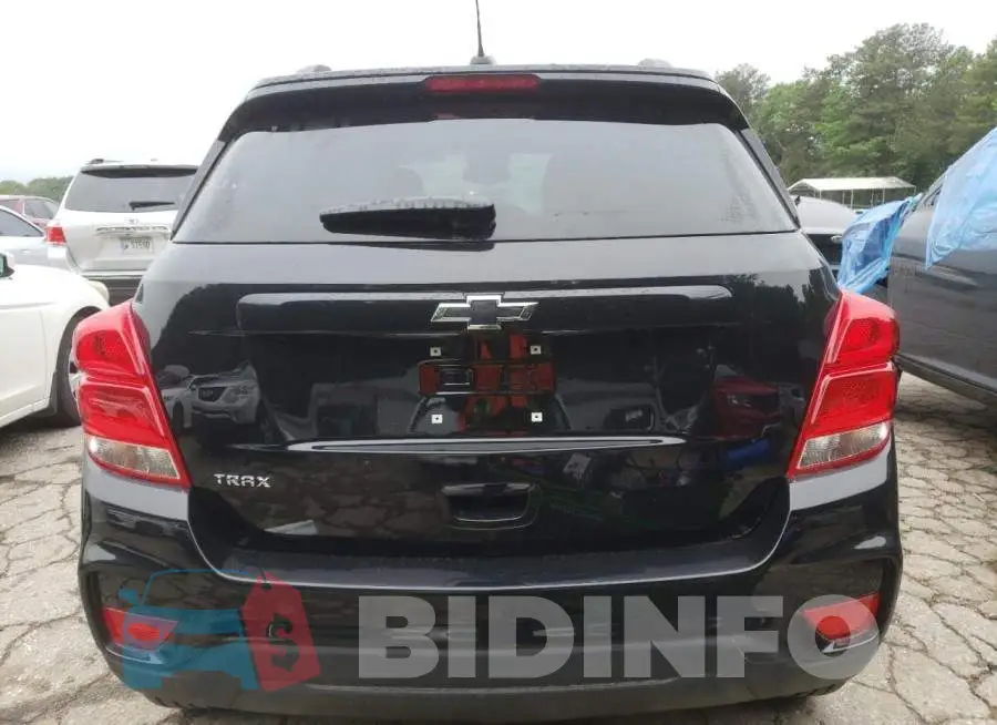 KL7CJLSB9MB359137 Photo# 6