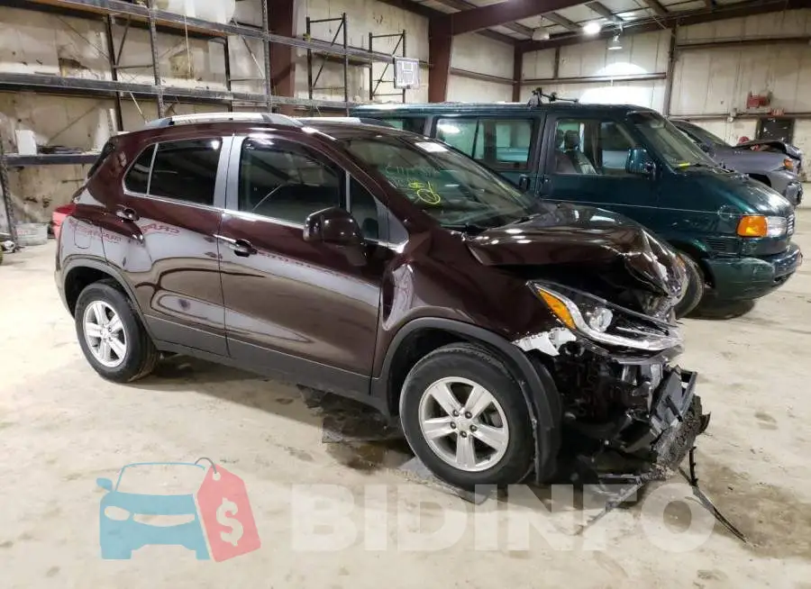 KL7CJPSB2LB348664 Photo# 4
