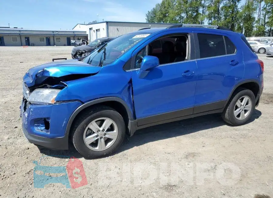 KL7CJRSB9FB118720 Photo# 1