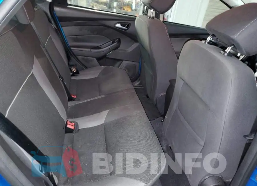 1FADP3F20EL128385 Photo# 10