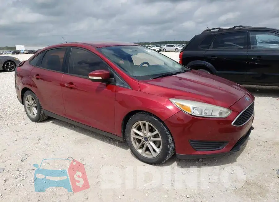 1FADP3F24FL334052 Photo# 4