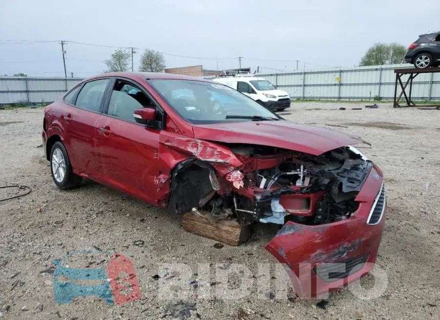 1FADP3F24HL343384 Photo# 4