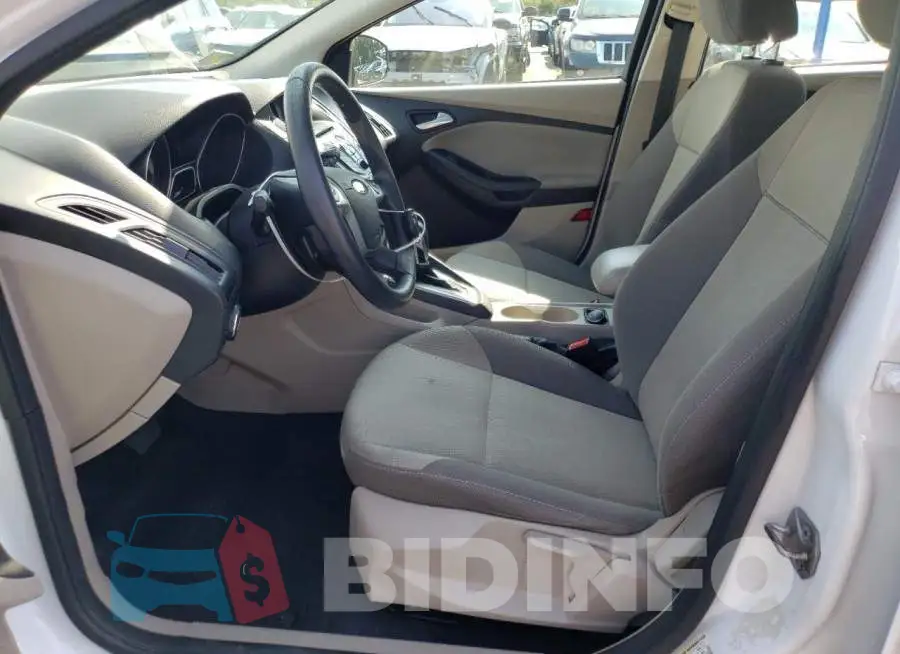 1FADP3F29EL334417 Photo# 7