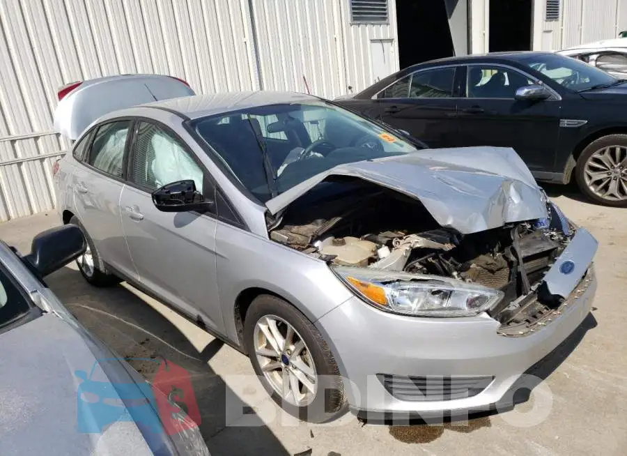 1FADP3F29GL323761 Photo# 4