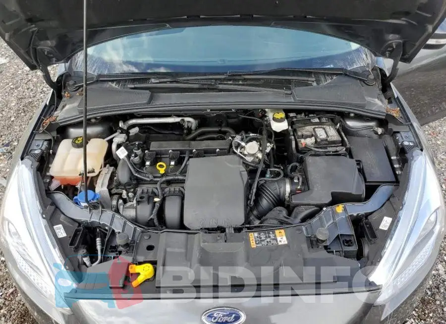 1FADP3F29HL221958 Photo# 11