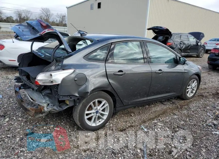 1FADP3F29HL221958 Photo# 3
