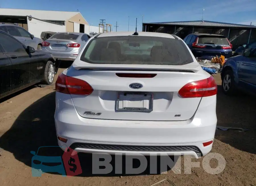 1FADP3F2XGL216184 Photo# 6