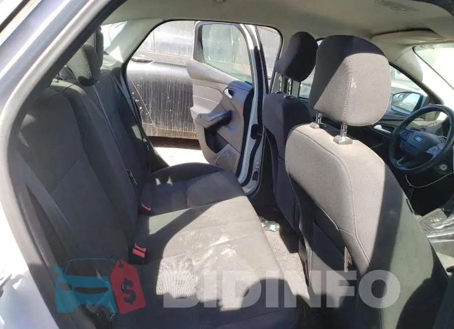1FADP3F2XGL216184 Photo# 10