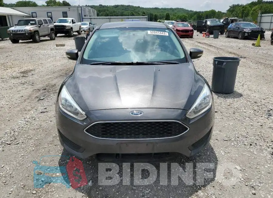 1FADP3FE2GL253515 Photo# 5