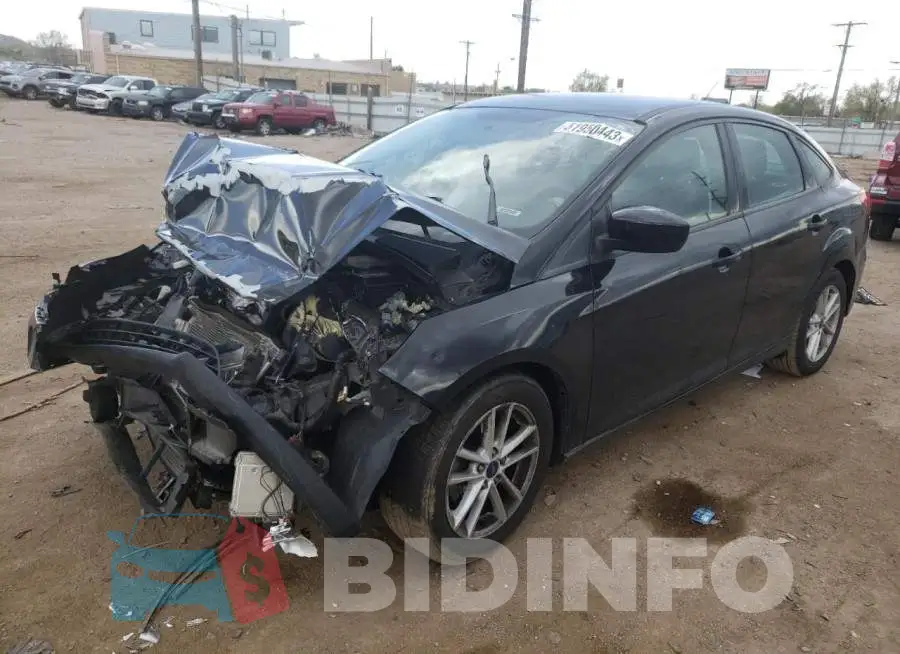 1FADP3FE9JL230241 Photo# 1