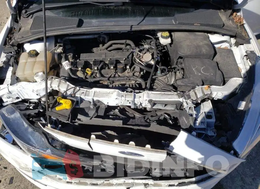 1FADP3K25HL330343 Photo# 11