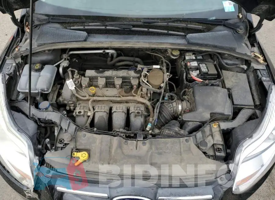 1FADP3K2XEL164252 Photo# 11