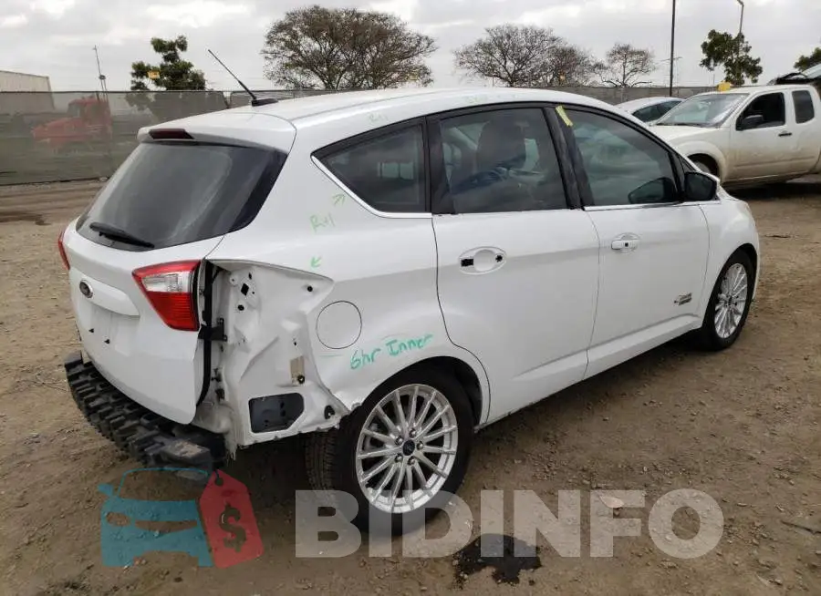 1FADP5CU0FL117146 Photo# 3