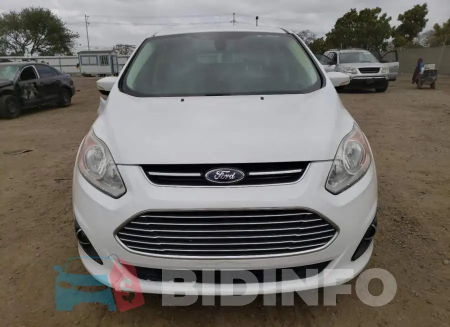 1FADP5CU0FL117146 Photo# 5