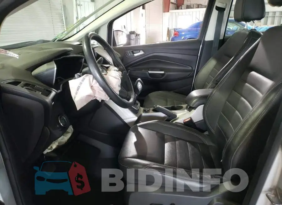 1FADP5CU5EL518206 Photo# 7