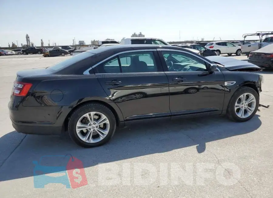 1FAHP2E85JG127740 Photo# 3