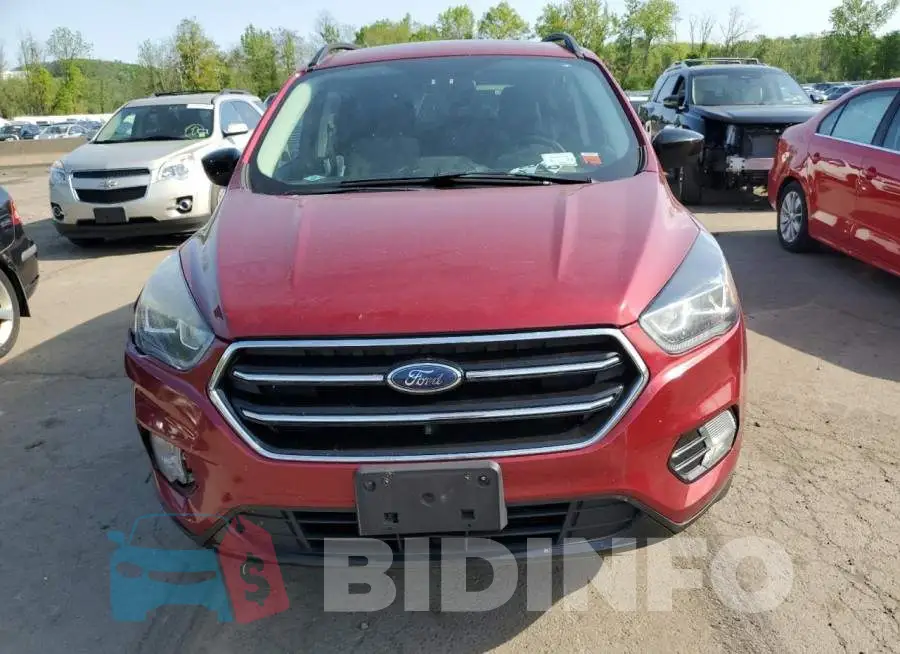 1FMCU9G90HUD90236 Photo# 5