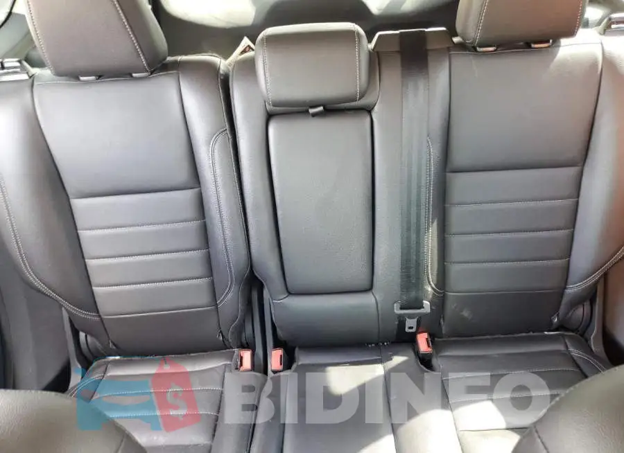 1FMCU9J91EUB56790 Photo# 10