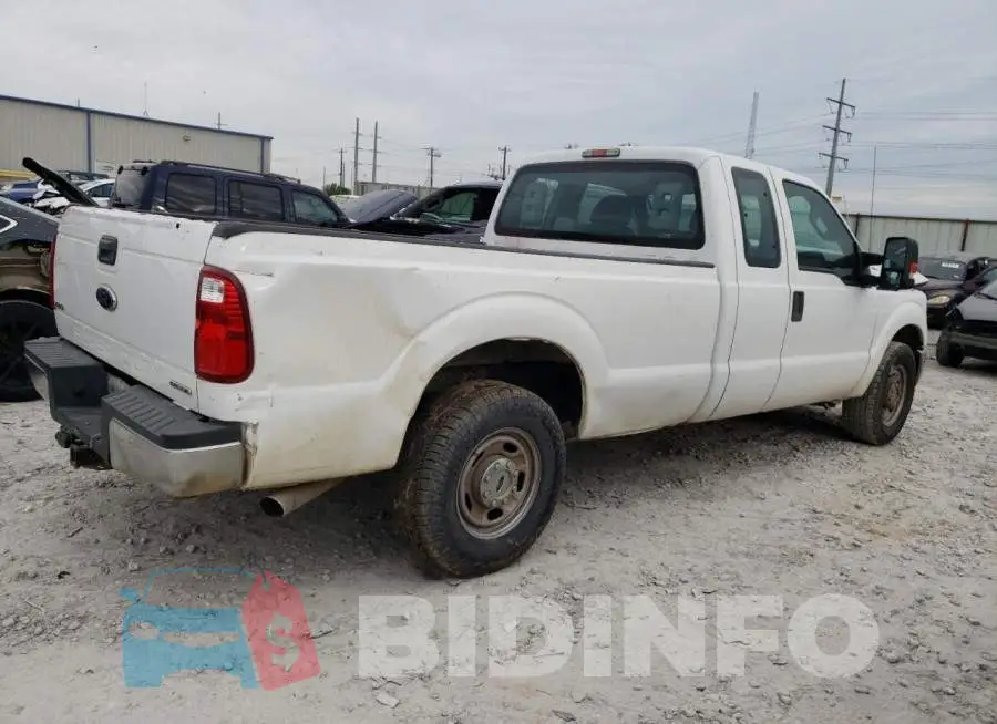 1FT7X2A66EEA14715 Photo# 3