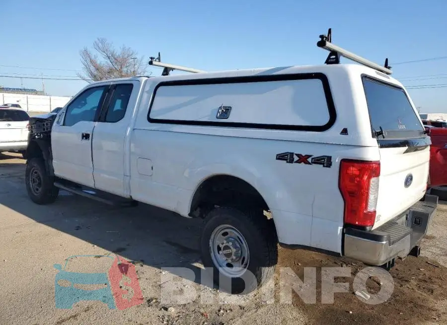 1FT7X2B62HED29269 Photo# 2