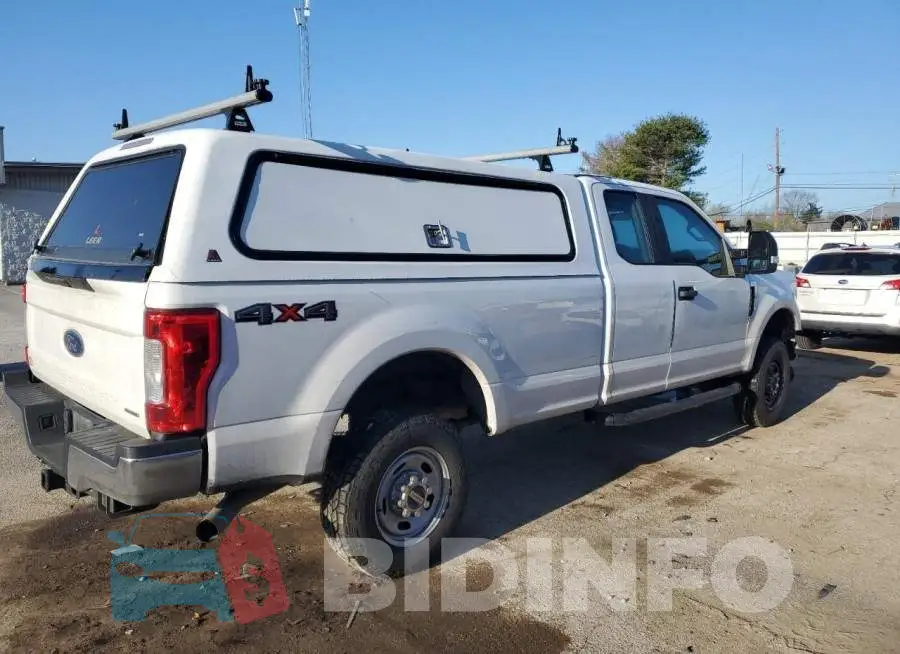 1FT7X2B62HED29269 Photo# 3