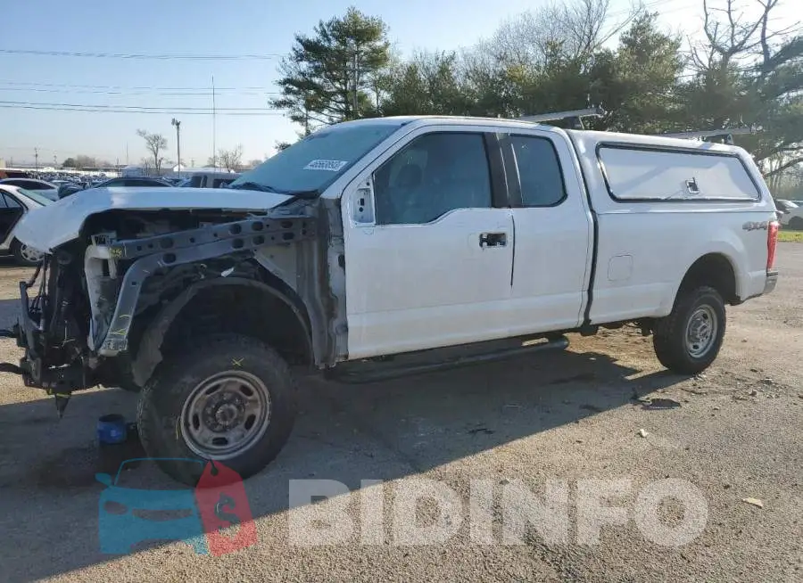 1FT7X2B62HED29269 Photo# 1