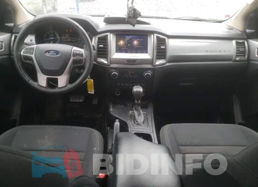 1FTER4EH2MLD27408 Photo# 8