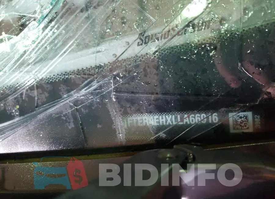 1FTER4EHXLLA66916 Photo# 13