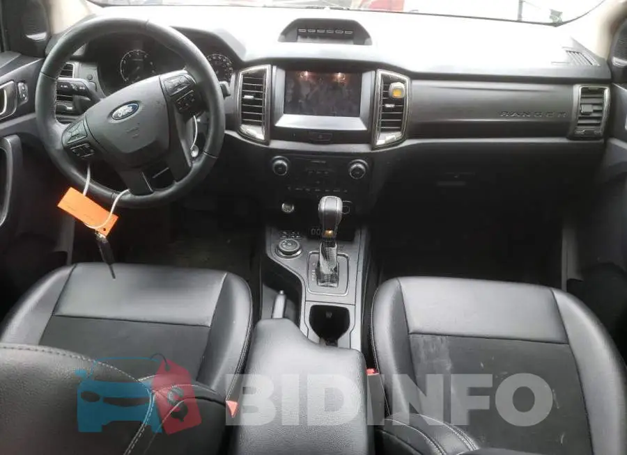 1FTER4FH1MLD97920 Photo# 8