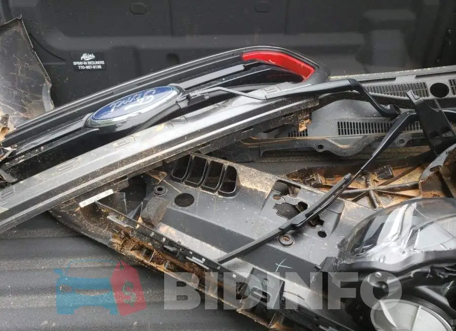 1FTER4FH1MLD97920 Photo# 12
