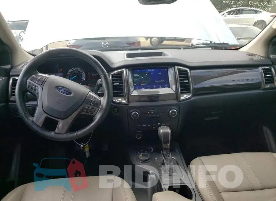 1FTER4FH4MLD92176 Photo# 8